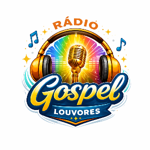 Rádio Gospel Louvores