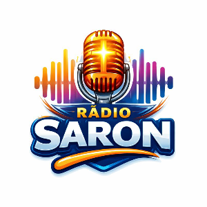 Rádio Saron