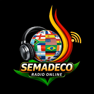 Semadeco Online